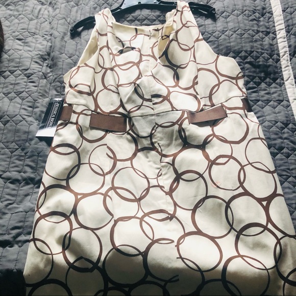 Summer Dress - Picture 5 of 6